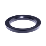 Method Hardware - Hub Ring - 106.25-93.25mm