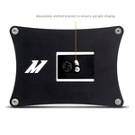 Mishimoto 2020+ Tesla Model Y License Plate Relocation Kit