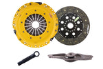 ACT 14-24 Mini Cooper S HD/Performance Street Rigid Clutch Kit