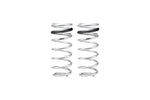 Eibach 24-25 Lexus GX550 Pro-Truck-Lift Stage 2R