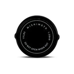 Mishimoto High-Pressure 1.3 Bar Radiator Cap - Small - One-Way