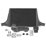 Wagner Tuning 09-16 Audi A4 B8 (Allroad) 2.0TDI Competition Intercooler Kit