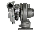 aFe BladeRunner Turbocharger GM Diesel Trucks 04.5-10 V8-6.6L (td) LLY/LBZ/LMM
