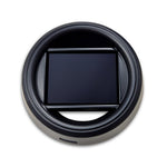 Wagner Tuning Mini F56 Cooper S MFD32 Gen2 Digital Dash Display