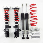RS-R 11+ Nissan Juke 4WD (NF15) Sports-i Coilovers