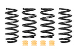 Eibach Pro-Kit EV for 24-25 Tesla Model Y RWD