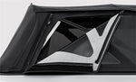 Access 14-21 Toyota Tundra 5Ft 6In Box Outlander Soft Truck Topper