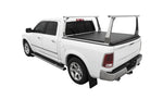 Access ADARAC Aluminum Series 2019 + Chevy/GMC 1500 8ft Bed