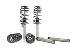 H&R 98-05 Volkswagen Golf/Jetta 2.0L MK4 Touring Cup Kit (Non Cabrio)