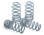 H&R 85-91 BMW 325e/325i/325is E30 OE Sport Spring (Non Cabrio or ix)