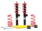 H&R 06-12 BMW 325i Sport Wagon/328i Sport Wagon E91 Prem. Perf. Coil Over