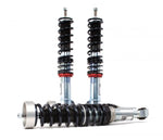 H&R 15-21 Volkswagen Golf/Golf GTI S/SE/SEL/1.8T MK7 RSS Coil Over (Multi-Link Rear Susp. Only)