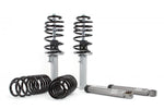 H&R 92-98 BMW 325i/325is/328i/328is E36 Sport Cup Kit (Non Cabrio/After 6/22/92)