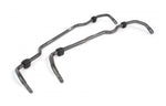 H&R 06-15 Mazda Miata MX5 16mm Adj. 2 Hole Sway Bar - Rear