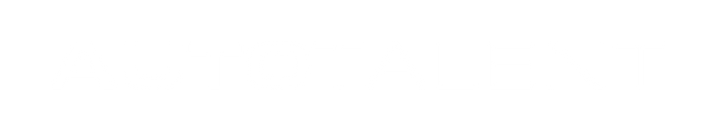autotalent