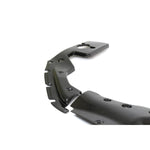 APR Performance Radiator Cooling Plate Honda FK8 Civic Type R 2017-2021