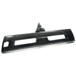 APR Performance Front Grill Mitsubishi Evolution X 2008-2016 with white background