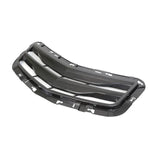 A top view of APR Performance Hood Vent Cadillac ATS-V 2016-2019 with white background