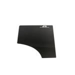 APR Performance GT-1000 Tear Drop Side Plates
