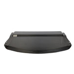 APR Performance Radiator Cooling Plate Toyota Supra A90/91 2020-2023