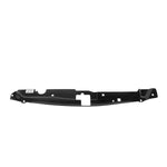 A front view of APR Performance Radiator Cooling Plate Scion FR-S with TRD 2013-2016 with white background