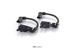 Adaptors For BMW M3/M4 (G80,G82,G83)