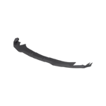 Lower front lip for the Lamborghini Urus S, studio render