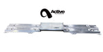 Active Autowerke Chassis Brace for BMW G20 M340i G22 M440i 2018+