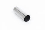 Milltek Sport straight exhaust pipe sections for 1976-1983 Volkswagen Golf Mk1 GTi (part MCXVW208), product photo