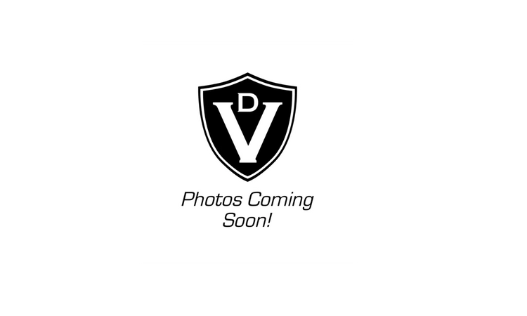 A logo of Valvetronic Designs with words written saying "Photos Coming Soon!" with a white background.