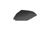 Lamborghini Revuelto mirror cover, studio render