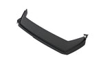 Urus front bumper upright, studio render