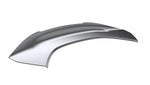 Ferrari SF90 race spoiler, studio render