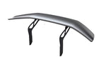 570S V2 rear wing, studio render