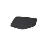 Porsche 911 GT3 (992) carbon wing tip, studio render