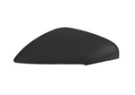 Porsche 911 GT3 RS (992) mirror cap, studio render