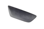 Porsche GT2 RS carbon wing tip, studio render