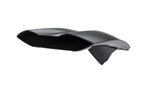 Lamborghini Revuelto roof scoop, studio render