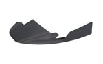 570S front aero blade, studio render