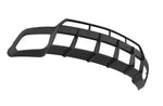 Urus rear diffuser, studio render