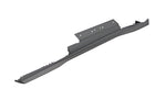 Ferrari 812 side skirt, studio render