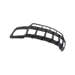 Carbon fiber rear diffuser trailer package for the Lamborghini Urus S, studio render