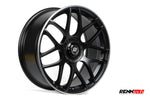 Sport I wheel at an angle showing the barrel - Sport II 20-inch Wheels for the 2008-2021 C 63 AMG Sedan