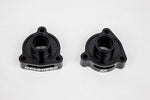 RennTech r3 performance package, view 3 - R3 Performance Package for the 2016-2021 AMG GT