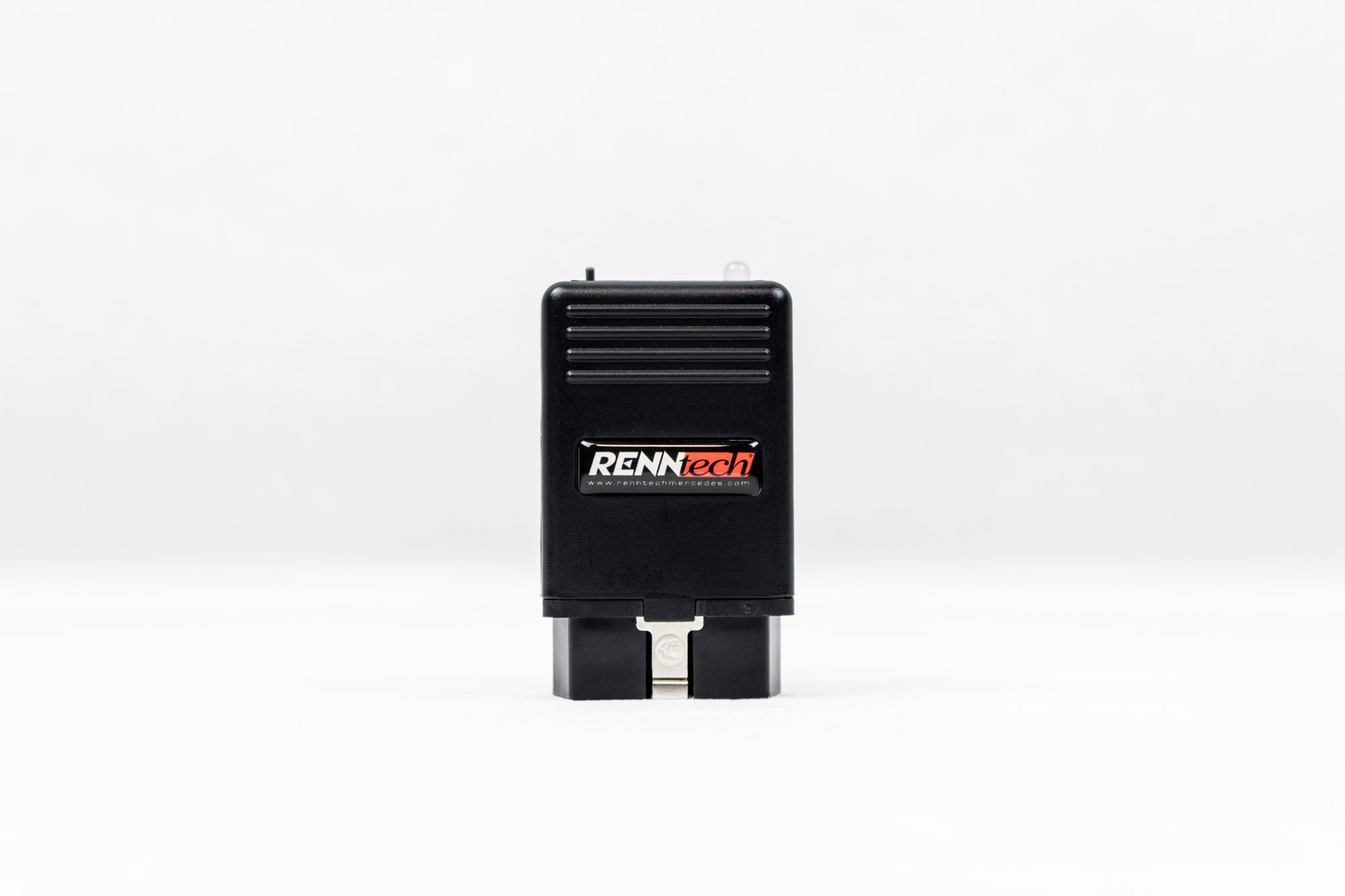 RennTech intermediate ecu upgrade - Intermediate ECU Upgrade for the 2017-2023 C 63 AMG / C 63 S Coupe