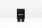 RennTech pre-safe module and data logger - Pre-Safe Module and Data Logger for the 2016-2021 AMG GT