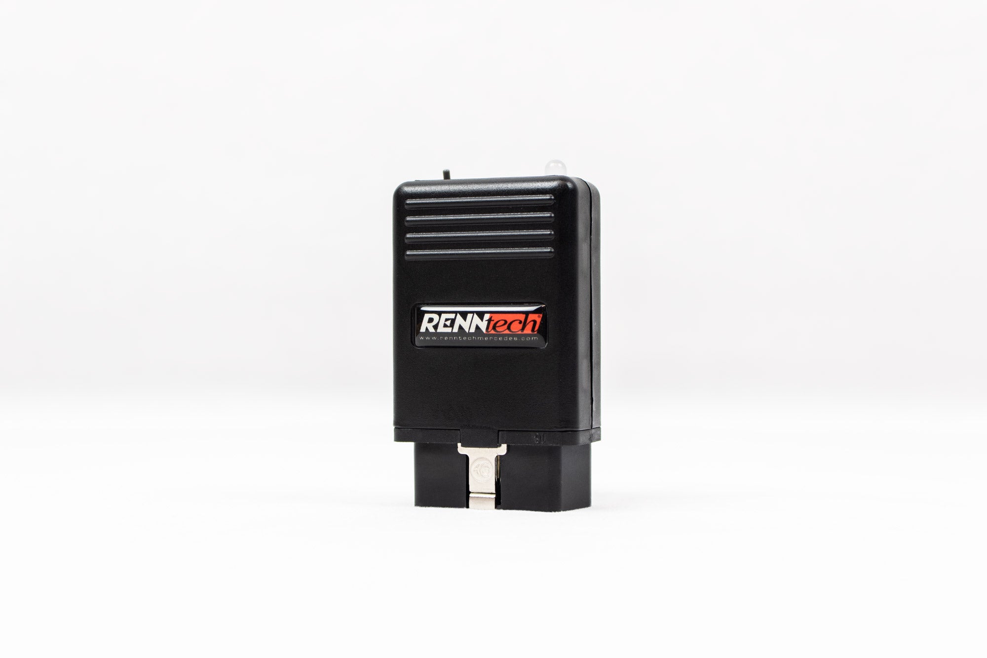 RennTech tire circumference module for the Sprinter - 360 Camera Module for the 2019-2022 Sprinter