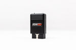 RennTech tire circumference module for the Sprinter - Lane Departure Assist Module for the 2019-2026 Sprinter
