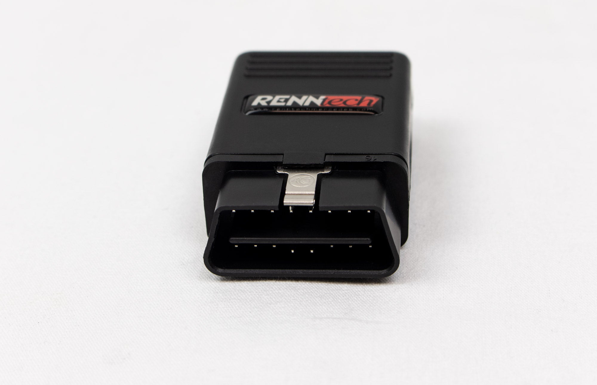RennTech ecu+ upgrade - ECU+ Upgrade for the 2019-2020 E 450 Wagon