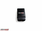 RennTech r1 performance package - R1 Performance Package for the 2003-2006 CL 55 AMG Kompressor